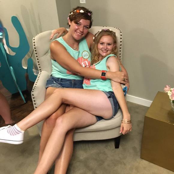 Meet your Posher, Daniele - Picture 1 of 1